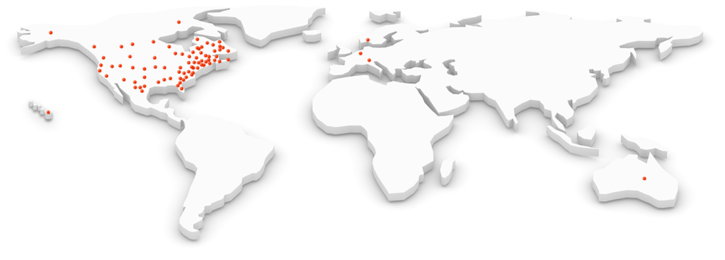 world_map_1400