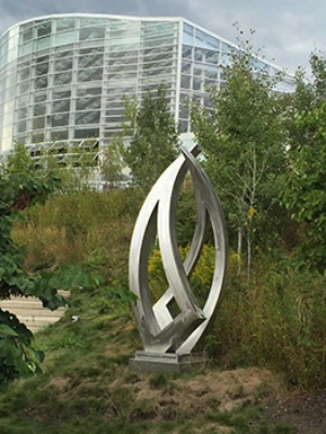 Dancing-Triangles-at-Phipps-resized2