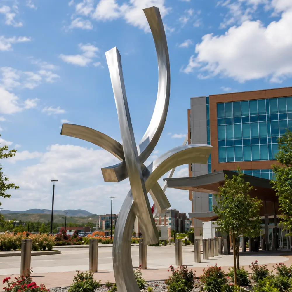Intermountain Health Lutheran Hospital