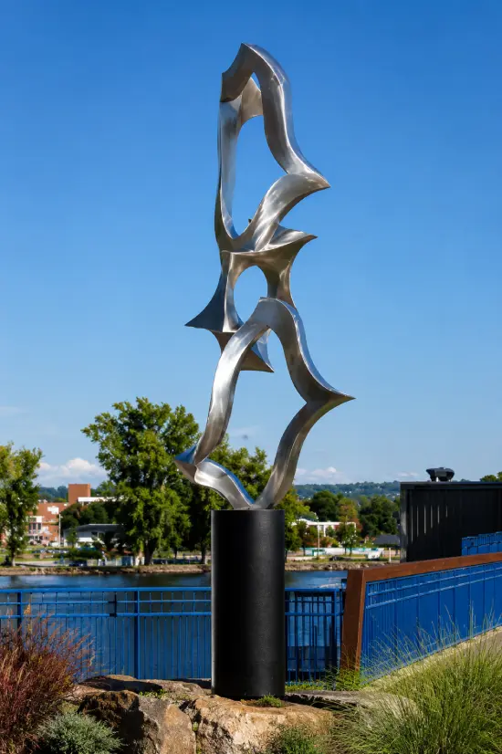 public-art