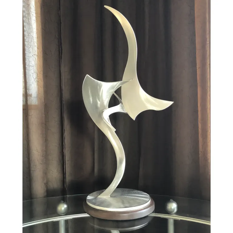 Elegant-Movements-178.17-_-Stainless-Steel-Interior-Sculpture-40H-x-13D-x-768x768
